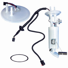 Cargar imagen en el visor de la galería, Bomba Gasolina Eléctrica Kem 7694-E - Mi Refacción