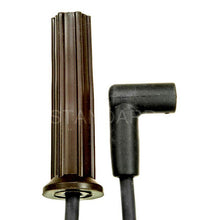 Cargar imagen en el visor de la galería, Cables Bujía Standard 7695 - Mi Refacción