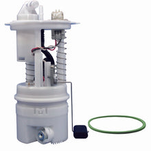 Cargar imagen en el visor de la galería, Bomba Gasolina Eléctrica Kem 7696-E - Mi Refacción