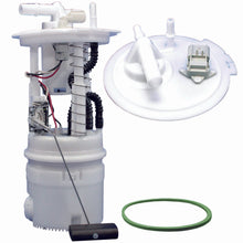 Cargar imagen en el visor de la galería, Bomba Gasolina Eléctrica Kem 7696-E - Mi Refacción