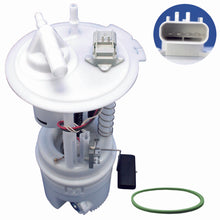 Cargar imagen en el visor de la galería, Bomba Gasolina Eléctrica Kem 7696-E - Mi Refacción