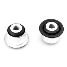 Cargar imagen en el visor de la galería, Buje Horquilla Syd 7700-424-399