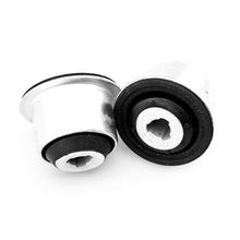 Cargar imagen en el visor de la galería, Buje Horquilla Syd 7700-424-399