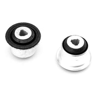 Buje Horquilla Syd 7700-424-399