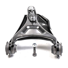 Cargar imagen en el visor de la galería, Horquilla Syd 7700-425-227