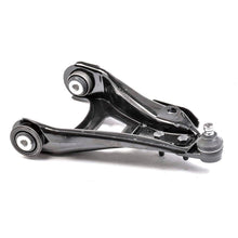 Cargar imagen en el visor de la galería, Horquilla Syd 7700-425-227