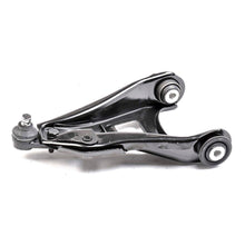 Cargar imagen en el visor de la galería, Horquilla Syd 7700-425-227