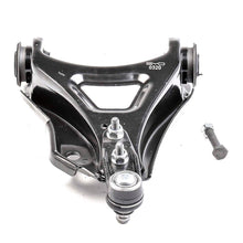 Cargar imagen en el visor de la galería, Horquilla Syd 7700-425-227