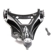 Horquilla Syd 7700-425-227