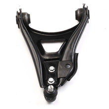 Cargar imagen en el visor de la galería, Horquilla Syd 7700-425-227It