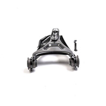 Cargar imagen en el visor de la galería, Horquilla Syd 7700-425-228 - Mi Refacción