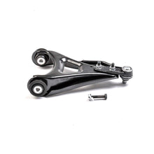 Cargar imagen en el visor de la galería, Horquilla Syd 7700-425-228 - Mi Refacción