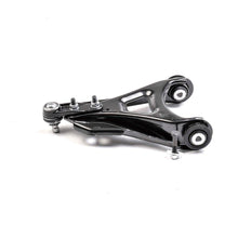 Cargar imagen en el visor de la galería, Horquilla Syd 7700-425-228 - Mi Refacción