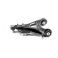 Horquilla Syd 7700-425-228 - Mi Refacción