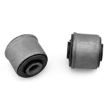 Cargar imagen en el visor de la galería, Buje Horquilla Syd 7700-789-477