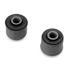 Cargar imagen en el visor de la galería, Buje Horquilla Syd 7700-789-477