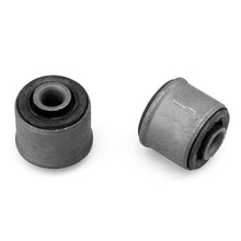 Cargar imagen en el visor de la galería, Buje Horquilla Syd 7700-789-477