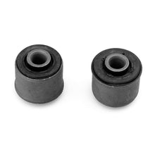 Cargar imagen en el visor de la galería, Buje Horquilla Syd 7700-789-477