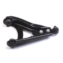 Cargar imagen en el visor de la galería, Horquilla Syd 7700-829-841 - Mi Refacción