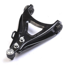 Cargar imagen en el visor de la galería, Horquilla Syd 7700-829-841 - Mi Refacción