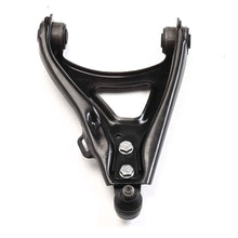 Cargar imagen en el visor de la galería, Horquilla Syd 7700-829-842