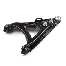 Cargar imagen en el visor de la galería, Horquilla Syd 7700-829-842