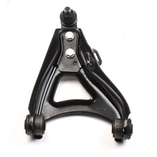 Cargar imagen en el visor de la galería, Horquilla Syd 7700-829-842