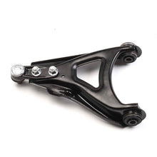 Cargar imagen en el visor de la galería, Horquilla Syd 7700-829-842