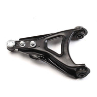 Horquilla Syd 7700-829-842