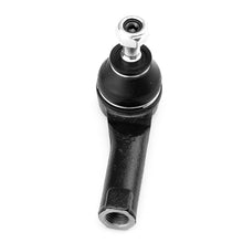 Cargar imagen en el visor de la galería, Terminal Dirección Syd 7701-047-415