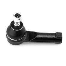 Cargar imagen en el visor de la galería, Terminal Dirección Syd 7701-047-416