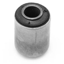 Cargar imagen en el visor de la galería, Buje Horquilla Syd 7701-348-040 - Mi Refacción