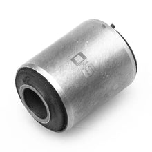 Cargar imagen en el visor de la galería, Buje Horquilla Syd 7701-348-040 - Mi Refacción