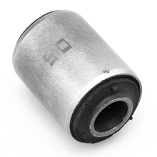 Cargar imagen en el visor de la galería, Buje Horquilla Syd 7701-348-040 - Mi Refacción