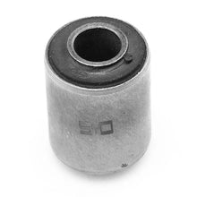 Cargar imagen en el visor de la galería, Buje Horquilla Syd 7701-348-040 - Mi Refacción