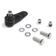 Cargar imagen en el visor de la galería, Rótula Syd 7701-468-411 - Mi Refacción