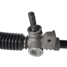 Cargar imagen en el visor de la galería, Cremallera Syd 7701-471-107