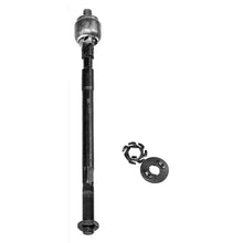 Cargar imagen en el visor de la galería, Terminal Dirección Syd 7701-472-113