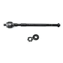 Cargar imagen en el visor de la galería, Terminal Dirección Syd 7701-472-113