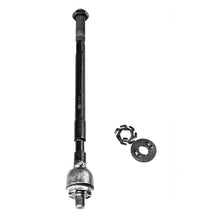 Cargar imagen en el visor de la galería, Terminal Dirección Syd 7701-472-113