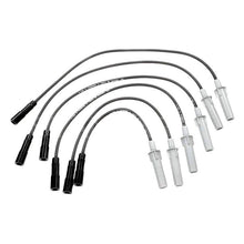 Cargar imagen en el visor de la galería, Cables Bujía Standard 7703 - Mi Refacción