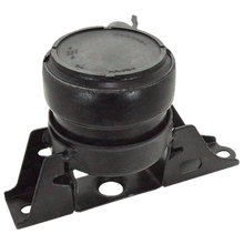 Cargar imagen en el visor de la galería, Soporte Motor Dai 7705-H - Mi Refacción