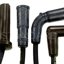 Cargar imagen en el visor de la galería, Cables Bujía Standard 7720 - Mi Refacción