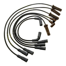 Cargar imagen en el visor de la galería, Cables Bujía Standard 7720 - Mi Refacción