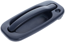 Cargar imagen en el visor de la galería, Manija Exterior Dorman 77261 - Mi Refacción