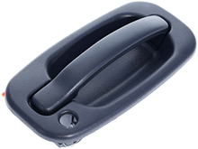 Cargar imagen en el visor de la galería, Manija Exterior Dorman 77262 - Mi Refacción