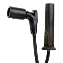 Cargar imagen en el visor de la galería, Cables Bujía Standard 7730 - Mi Refacción