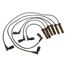 Cargar imagen en el visor de la galería, Cables Bujía Standard 7730 - Mi Refacción