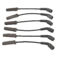 Cargar imagen en el visor de la galería, Cables Bujía Standard 7739 - Mi Refacción