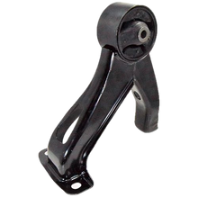 Cargar imagen en el visor de la galería, Soporte Motor Dai 7765 - Mi Refacción